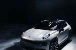 LYNK&Co 02 2018 года